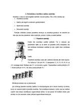 Referāts 'Mīklas mīcītāji un iekārtu pielietojums picas ražošanā', 6.