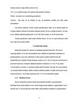 Referāts 'Mīklas mīcītāji un iekārtu pielietojums picas ražošanā', 11.