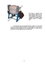 Referāts 'Mīklas mīcītāji un iekārtu pielietojums picas ražošanā', 16.