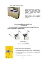 Referāts 'Mīklas mīcītāji un iekārtu pielietojums picas ražošanā', 17.