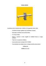 Referāts 'Mīklas mīcītāji un iekārtu pielietojums picas ražošanā', 19.