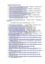 Referāts 'Mīklas mīcītāji un iekārtu pielietojums picas ražošanā', 23.