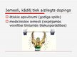 Prezentācija 'Dopings', 3.