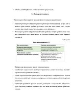 Prakses atskaite 'Реинжиниринг бизнес-процессов предприятия "Ecolines"', 5.