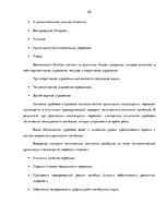 Prakses atskaite 'Реинжиниринг бизнес-процессов предприятия "Ecolines"', 26.