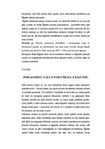 Referāts 'Piramīdas. Gīzas piramīdas', 4.