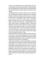 Referāts 'Piramīdas. Gīzas piramīdas', 5.