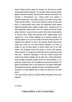 Referāts 'Piramīdas. Gīzas piramīdas', 6.