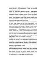 Referāts 'Piramīdas. Gīzas piramīdas', 7.