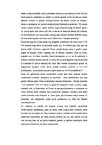 Referāts 'Piramīdas. Gīzas piramīdas', 8.