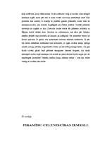 Referāts 'Piramīdas. Gīzas piramīdas', 10.