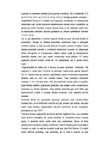 Referāts 'Piramīdas. Gīzas piramīdas', 13.