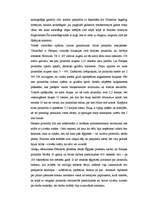 Referāts 'Piramīdas. Gīzas piramīdas', 14.