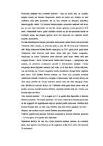 Referāts 'Piramīdas. Gīzas piramīdas', 15.