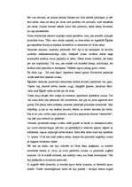 Referāts 'Piramīdas. Gīzas piramīdas', 16.