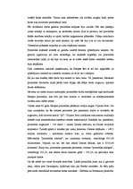 Referāts 'Piramīdas. Gīzas piramīdas', 17.