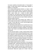 Referāts 'Piramīdas. Gīzas piramīdas', 18.