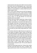 Referāts 'Piramīdas. Gīzas piramīdas', 19.