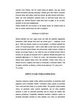 Referāts 'Piramīdas. Gīzas piramīdas', 21.