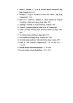 Referāts 'Piramīdas. Gīzas piramīdas', 23.