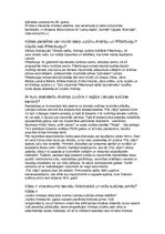 Referāts 'Andrejs Jurjāns - biogrāfija, vēsturiskā nozīme', 2.