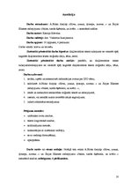 Referāts 'Сопоставительный анализ стихотворения А.А.Блока "Ночь, улица, фонарь, аптека..."', 20.