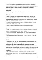 Referāts 'Сопоставительный анализ стихотворения А.А.Блока "Ночь, улица, фонарь, аптека..."', 28.