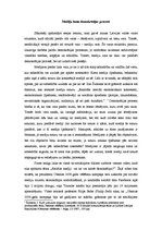 Konspekts 'Mediju loma demokrātijas procesā', 1.