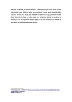 Konspekts 'Mediju loma demokrātijas procesā', 2.