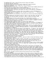 Eseja 'Summary Writing Techniques', 2.