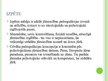 Prezentācija 'Pašregulācija jūrnieka personībā atkarībā no vēstures ideoloģiskā skatījuma', 2.
