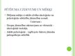 Prezentācija 'Pašregulācija jūrnieka personībā atkarībā no vēstures ideoloģiskā skatījuma', 4.