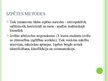Prezentācija 'Pašregulācija jūrnieka personībā atkarībā no vēstures ideoloģiskā skatījuma', 6.