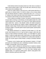 Referāts 'Sociālās komunikācijas īstenošanas līdzekļi', 3.