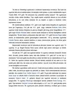 Referāts 'Sociālās komunikācijas īstenošanas līdzekļi', 4.