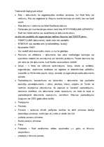 Konspekts 'Eksāmena jautājumi un atbildes lietvedībā', 18.