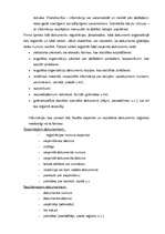 Konspekts 'Eksāmena jautājumi un atbildes lietvedībā', 23.