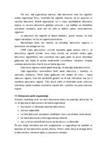 Konspekts 'Eksāmena jautājumi un atbildes lietvedībā', 24.