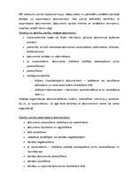 Konspekts 'Eksāmena jautājumi un atbildes lietvedībā', 25.