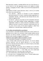 Konspekts 'Eksāmena jautājumi un atbildes lietvedībā', 26.