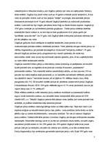 Eseja 'Partiju attīstība Austrumeiropā', 3.