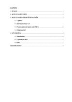 Konspekts 'Adipozie audi', 1.