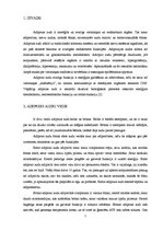 Konspekts 'Adipozie audi', 2.