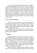 Konspekts 'Adipozie audi', 4.