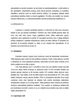 Konspekts 'Adipozie audi', 5.