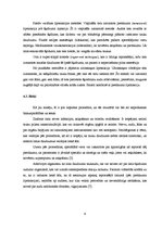 Konspekts 'Adipozie audi', 6.