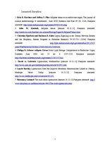 Konspekts 'Adipozie audi', 7.