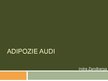Konspekts 'Adipozie audi', 8.