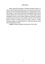 Referāts 'Informāciju tehnoloģiju attīstība - televīzijas pārraides', 3.