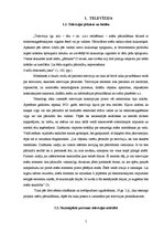 Referāts 'Informāciju tehnoloģiju attīstība - televīzijas pārraides', 5.